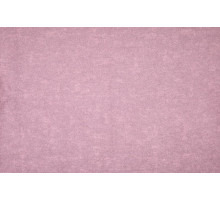 микровелюр dream 12, Domiart