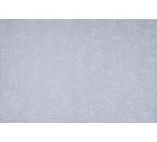 микровелюр dream 14, Domiart