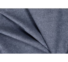 микровелюр dream 15, Domiart