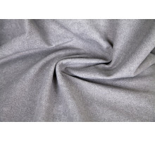 микровелюр dream 18, Domiart