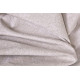 микровелюр dream 02, Domiart