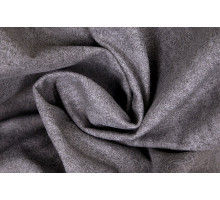 микровелюр dream 20, Domiart