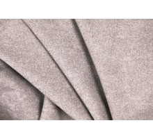 микровелюр dream 03, Domiart