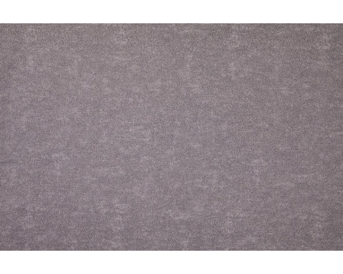 микровелюр dream 05, Domiart