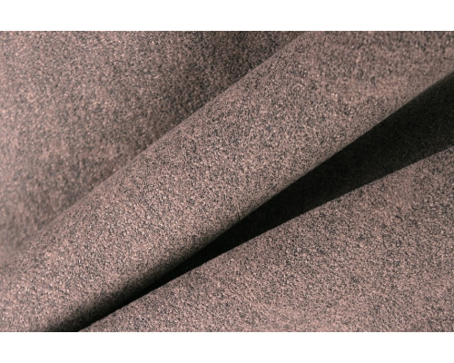 микровелюр dream 06, Domiart