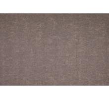 микровелюр dream 06, Domiart
