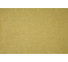 микровелюр dream 07, Domiart