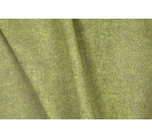 микровелюр dream 08, Domiart
