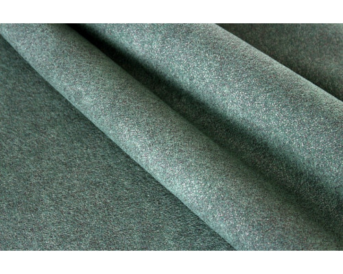 микровелюр dream 09, Domiart
