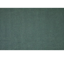 микровелюр dream 09, Domiart