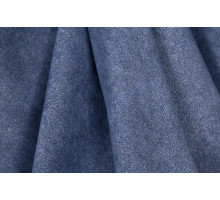микровелюр dream 16, Domiart