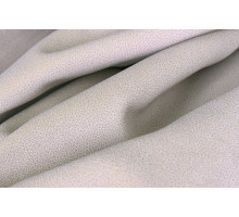 микровелюр elari 01, Domiart