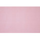 микровелюр elari 10, Domiart