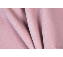 микровелюр elari 10, Domiart