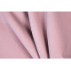 микровелюр elari 10, Domiart