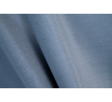 микровелюр elari 11, Domiart