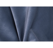микровелюр elari 14, Domiart