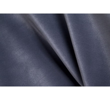 микровелюр elari 17, Domiart