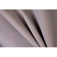 микровелюр elari 02