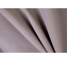 микровелюр elari 02, Domiart