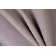 микровелюр elari 02, Domiart