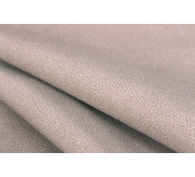микровелюр elari 22, Domiart