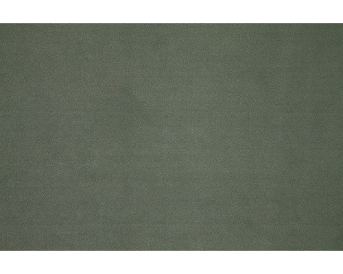 микровелюр elari 23, Domiart