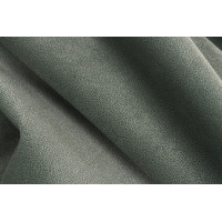 микровелюр elari 23
