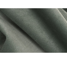 микровелюр elari 23, Domiart