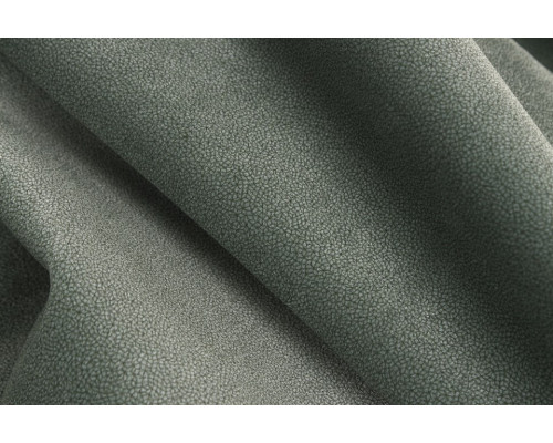 микровелюр elari 23, Domiart