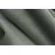 микровелюр elari 23, Domiart