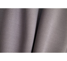 микровелюр elari 03, Domiart