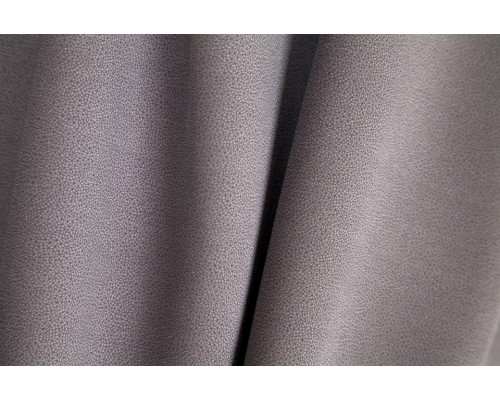 микровелюр elari 03, Domiart