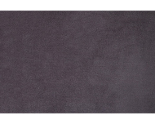 микровелюр elari 04, Domiart микровелюр elari 04, Domiart