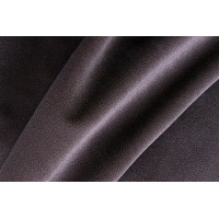микровелюр elari 04, Domiart
