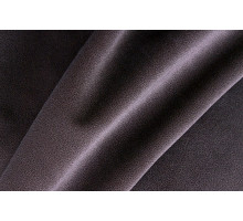 микровелюр elari 04, Domiart