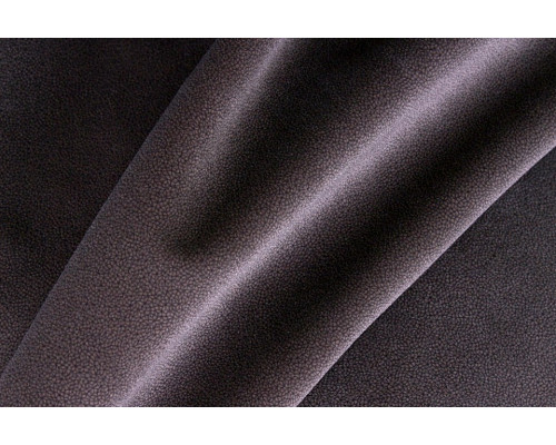 микровелюр elari 04, Domiart микровелюр elari 04, Domiart