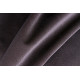 микровелюр elari 04, Domiart