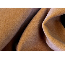 микровелюр elari 05, Domiart