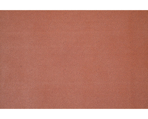 микровелюр elari 06, Domiart