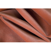 микровелюр elari 06