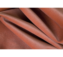 микровелюр elari 06, Domiart
