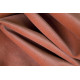 микровелюр elari 06, Domiart