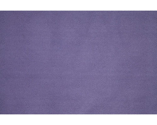 микровелюр elari 07, Domiart