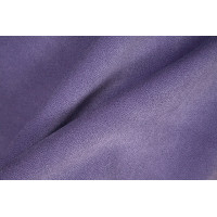микровелюр elari 07