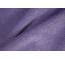 микровелюр elari 07, Domiart