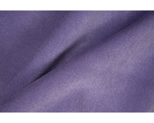 микровелюр elari 07, Domiart