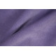 микровелюр elari 07, Domiart