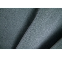 микровелюр elari 08, Domiart