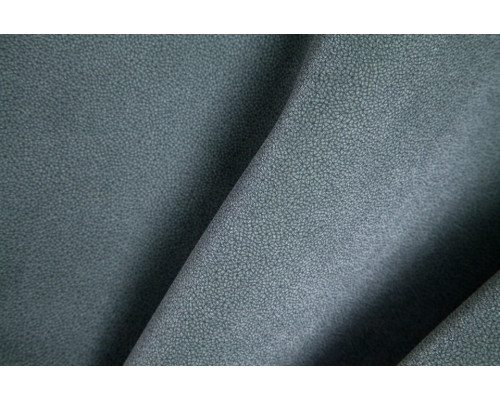 микровелюр elari 08, Domiart